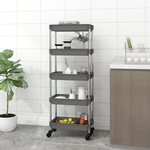 Viser 2 av 7 produktbilde(r)
