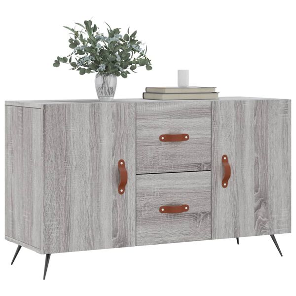 Viser 3 av 14 produktbilde(r)