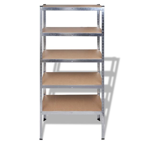 Viser 2 av 6 produktbilde(r)