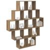 Miniatyrbilde av produktet 3 av 8