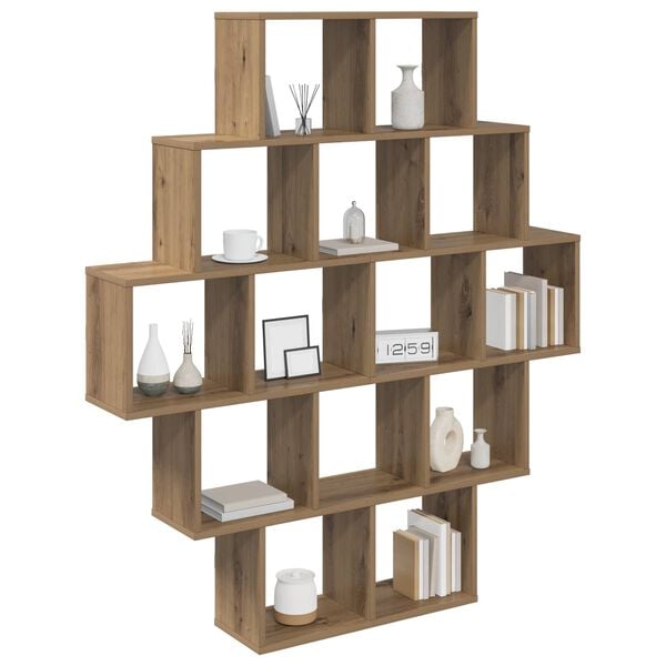 Viser 3 av 8 produktbilde(r)