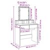 Miniatyrbilde av produktet 18 av 19