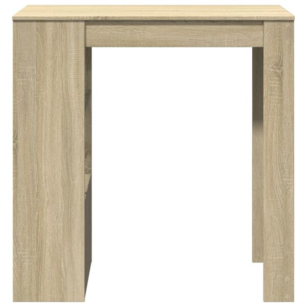 Viser 4 av 10 produktbilde(r)