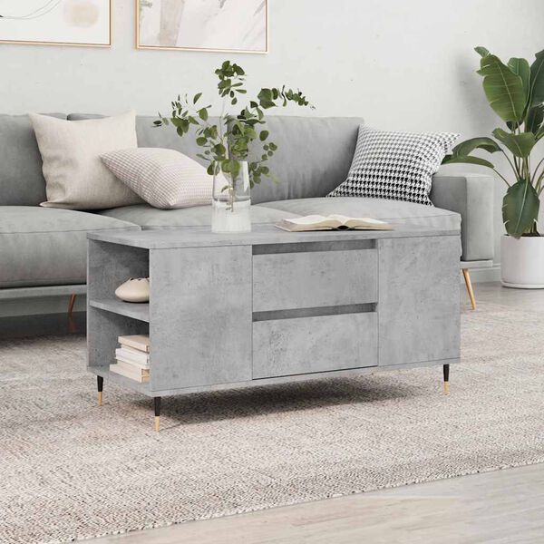 Viser 2 av 12 produktbilde(r)
