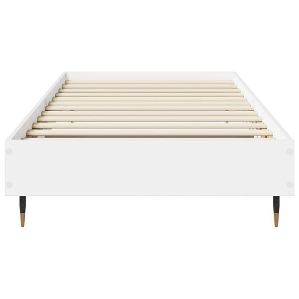 Viser 4 av 9 produktbilde(r)