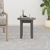 Miniatyrbilde av produktet 3 av 8