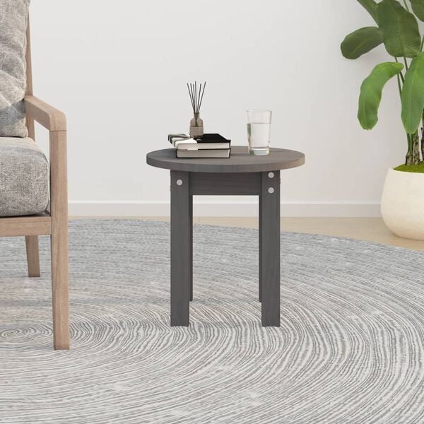 Viser 3 av 8 produktbilde(r)