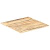 Miniatyrbilde av produktet 5 av 10