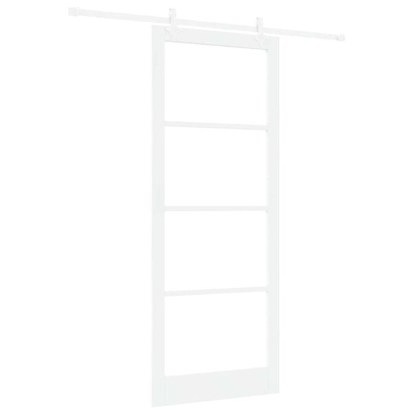 Viser 1 av 11 produktbilde(r)