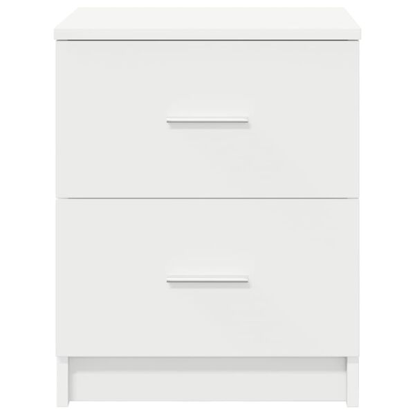 Viser 4 av 12 produktbilde(r)
