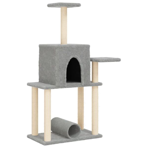 Viser 1 av 8 produktbilde(r)