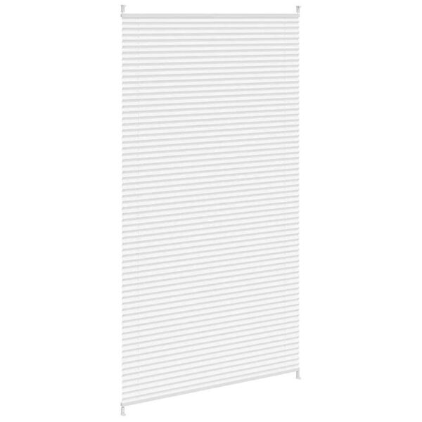 Viser 4 av 10 produktbilde(r)