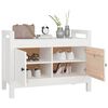 Miniatyrbilde av produktet 7 av 11
