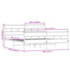 Miniatyrbilde av produktet 9 av 9