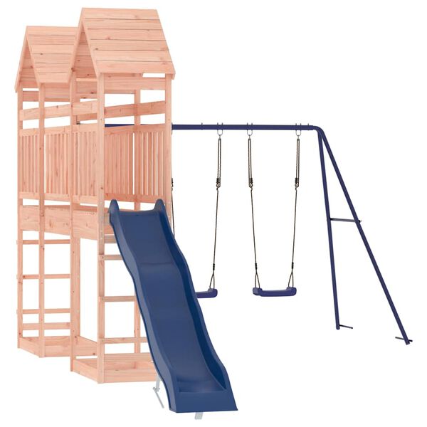 Viser 3 av 11 produktbilde(r)