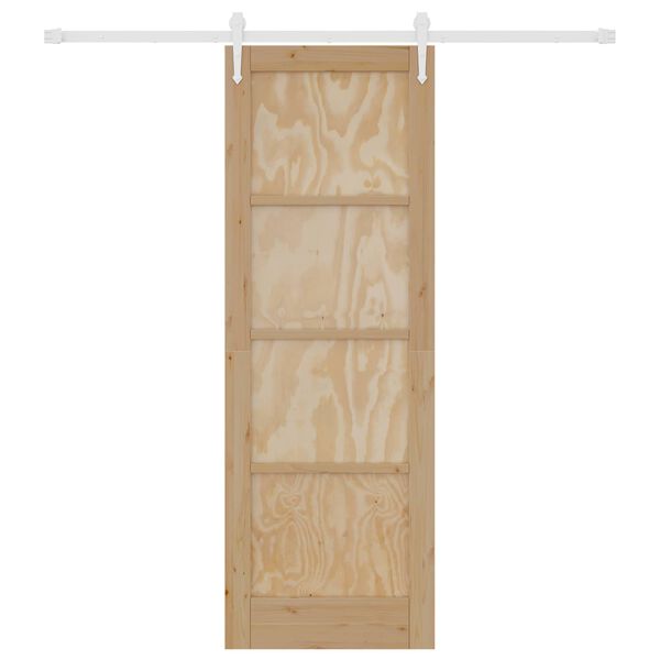 Viser 4 av 11 produktbilde(r)