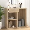 Miniatyrbilde av produktet 2 av 9