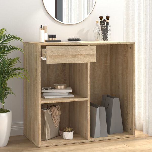 Viser 2 av 9 produktbilde(r)