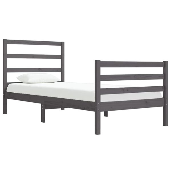 Viser 3 av 6 produktbilde(r)