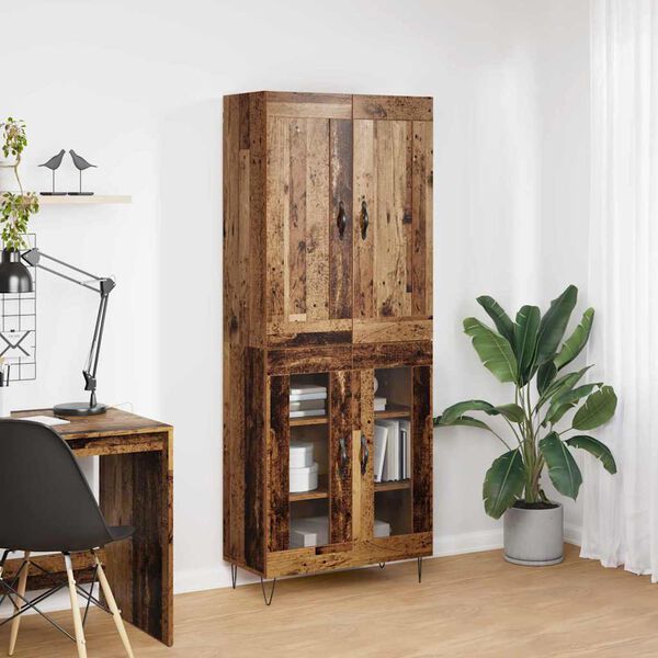 Viser 4 av 16 produktbilde(r)