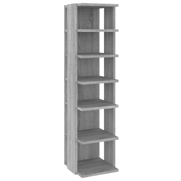 Viser 3 av 8 produktbilde(r)