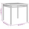 Miniatyrbilde av produktet 8 av 9