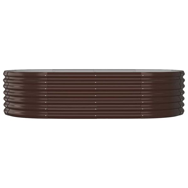 Viser 3 av 6 produktbilde(r)