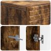 Miniatyrbilde av produktet 8 av 10