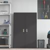 Miniatyrbilde av produktet 4 av 13