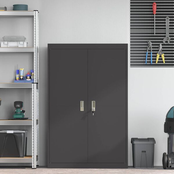 Viser 4 av 13 produktbilde(r)