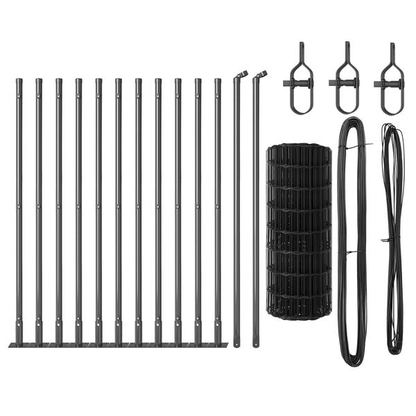 Viser 1 av 17 produktbilde(r)