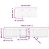 Miniatyrbilde av produktet 11 av 12