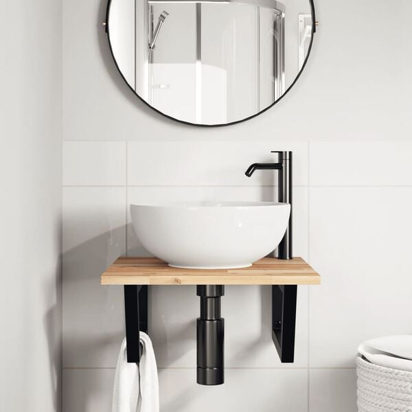 Viser 3 av 11 produktbilde(r)