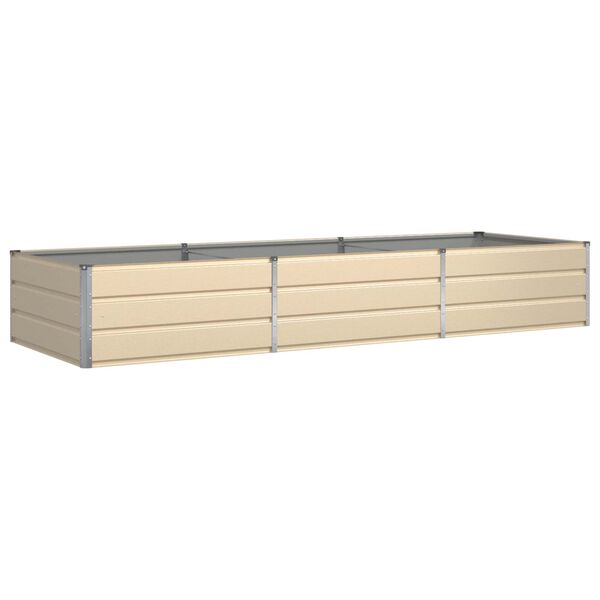 Viser 1 av 11 produktbilde(r)