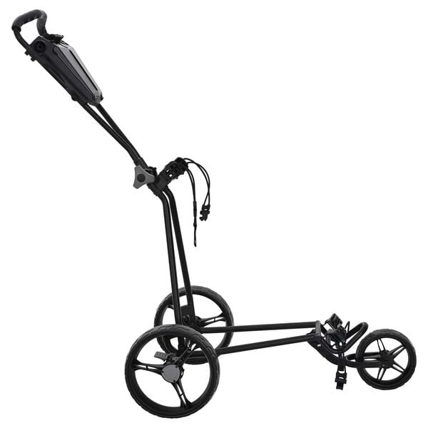 Viser 4 av 12 produktbilde(r)