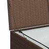 Miniatyrbilde av produktet 9 av 13