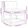 Miniatyrbilde av produktet 11 av 11