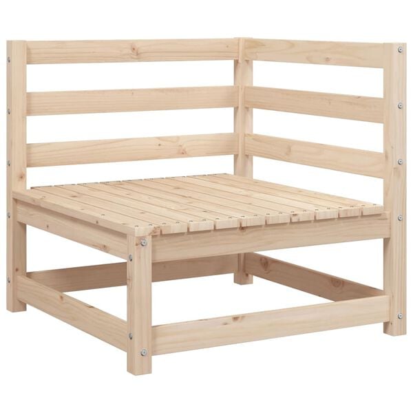 Viser 4 av 9 produktbilde(r)