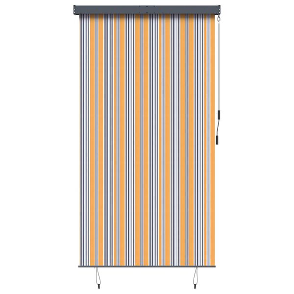 Viser 1 av 12 produktbilde(r)