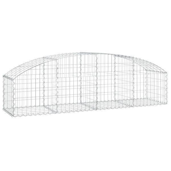 Viser 1 av 5 produktbilde(r)