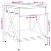 Miniatyrbilde av produktet 13 av 13