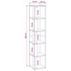 Miniatyrbilde av produktet 8 av 9