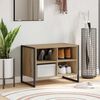 Miniatyrbilde av produktet 2 av 11