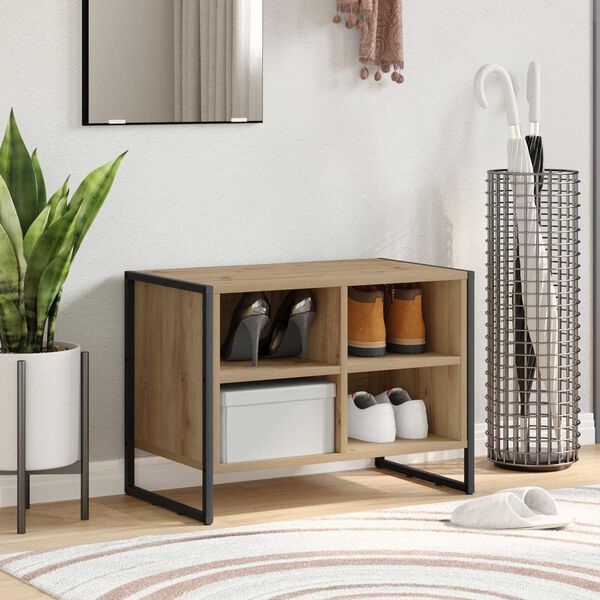 Viser 2 av 11 produktbilde(r)