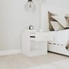 Miniatyrbilde av produktet 4 av 12
