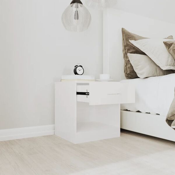 Viser 4 av 12 produktbilde(r)