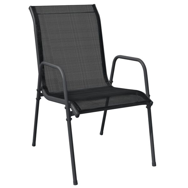 Viser 3 av 7 produktbilde(r)