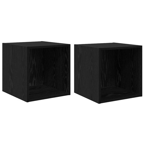 Viser 1 av 12 produktbilde(r)