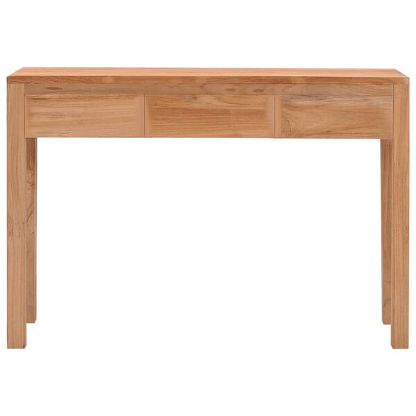Viser 2 av 9 produktbilde(r)