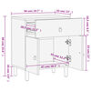 Miniatyrbilde av produktet 12 av 13